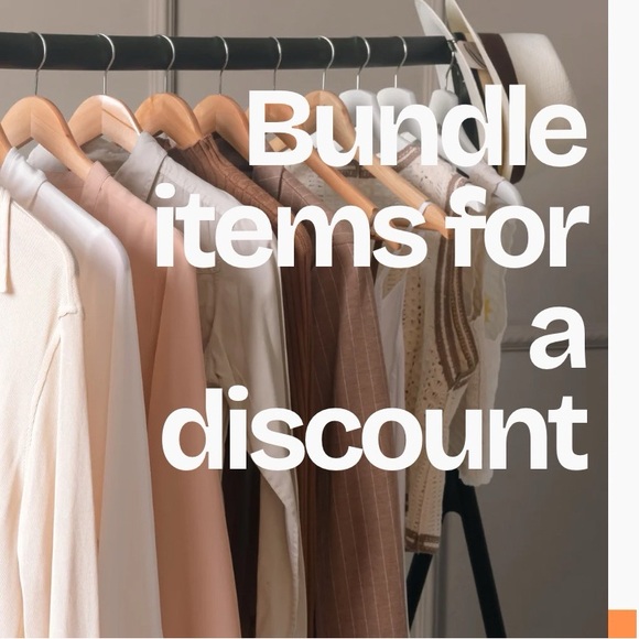 Lilly Pulitzer Bedelia Dress Seasalt Blue Don't Wanna Leaf Sash Long Sleeve M - Picture 8 of 8